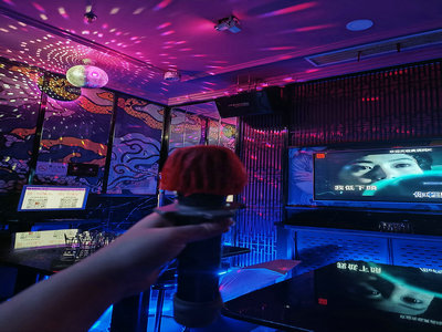 嘉峪关酒吧招聘